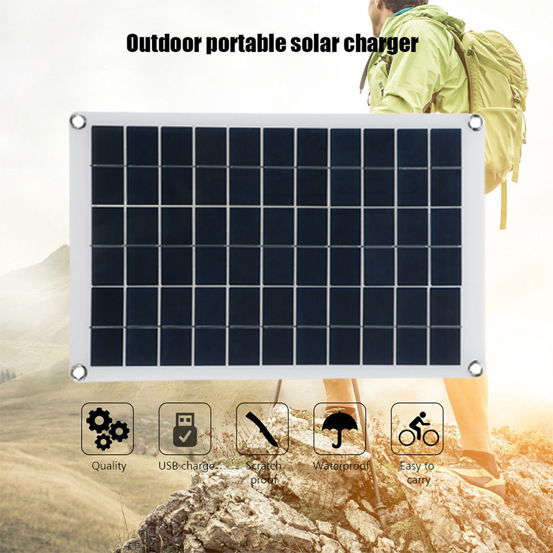 100W-Solar-Panel-Kit-12V-Battery-Charger-10-100A-LCD-Controller-For-Caravan-Van-Boat-1822095-6