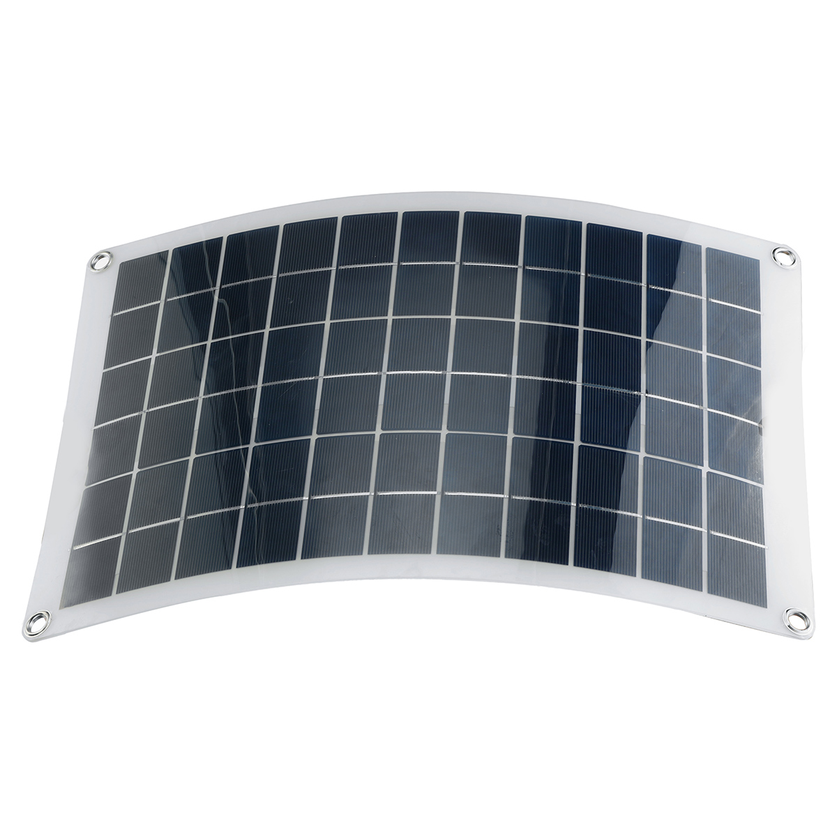 100W-Solar-Panel-Kit-12V-Battery-Charger-10-100A-LCD-Controller-For-Caravan-Van-Boat-1822095-9