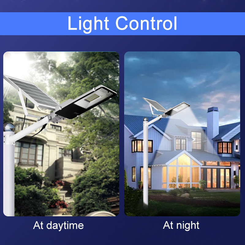 100W-Solar-Panel-Wall-Street-Light-IP65-Light-Remote-Control-Outdoor-Garden-Flood-Lamp-1581276-4