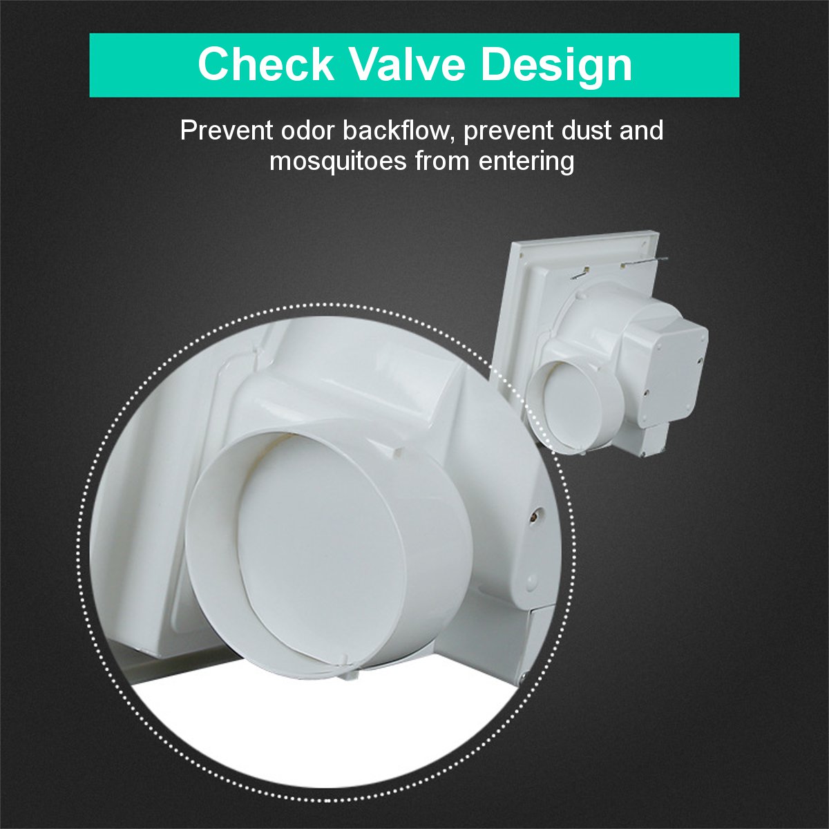 1012Inch-220V-Ceiling-Exhaust-Fan-Wall-Ventilation-Pipe-Kitchen-Bathroom-Toilet-Fan-1553881-2
