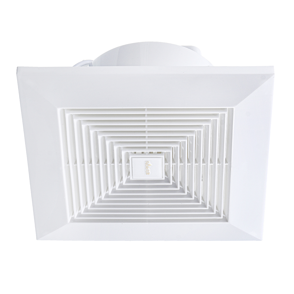 1012Inch-220V-Ceiling-Exhaust-Fan-Wall-Ventilation-Pipe-Kitchen-Bathroom-Toilet-Fan-1553881-6