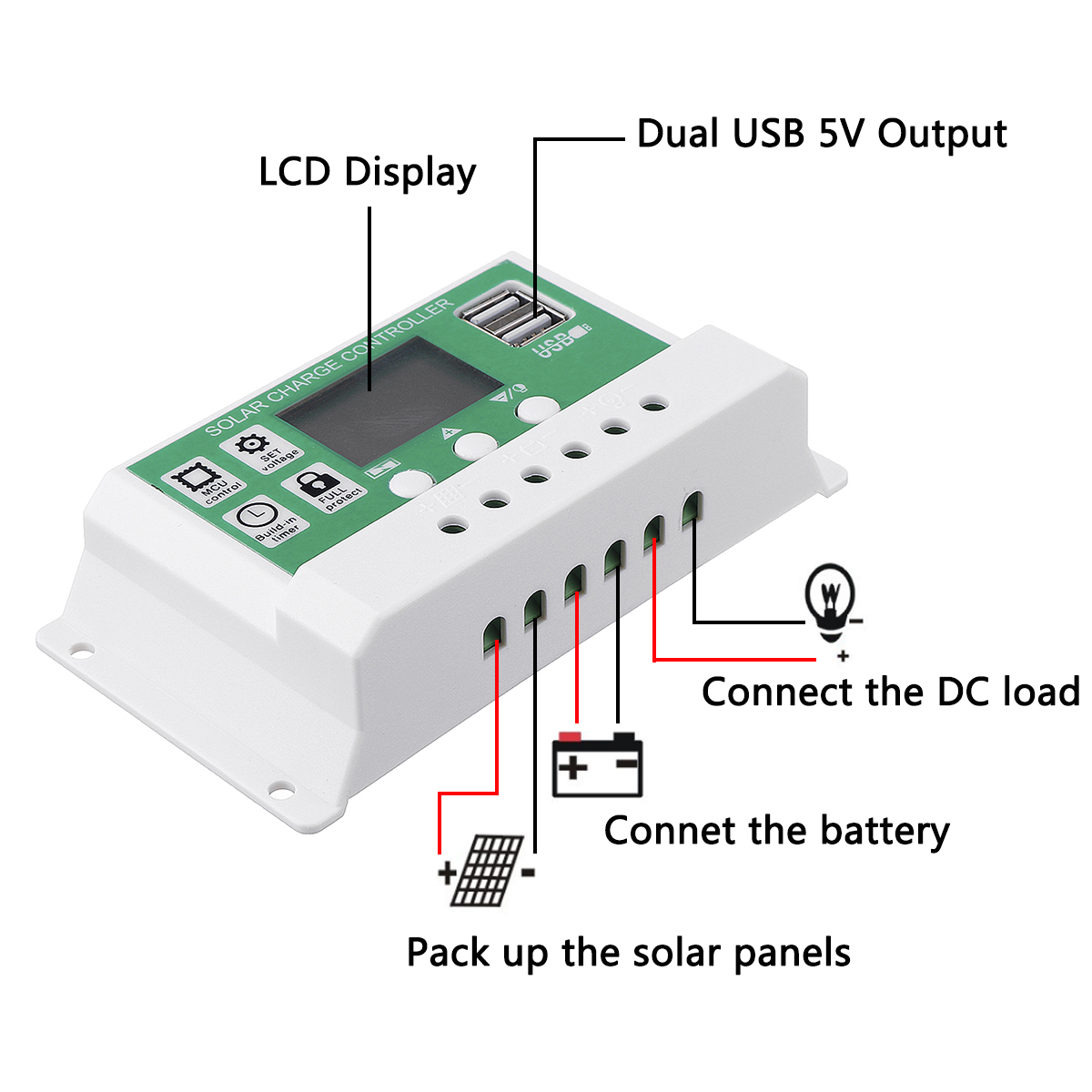 102030A-12V-24V-Auto-Dual-USB-Solar-Panel-Charge-Controller-Battery-Charger-Adapter-LCD-1567217-2