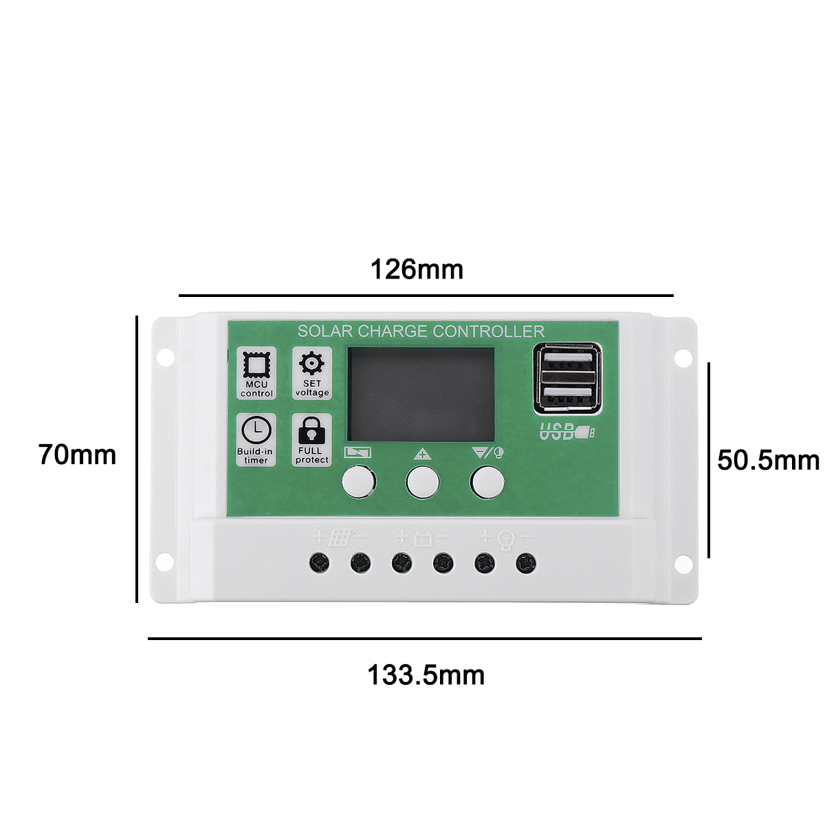 102030A-12V-24V-Auto-Dual-USB-Solar-Panel-Charge-Controller-Battery-Charger-Adapter-LCD-1567217-3