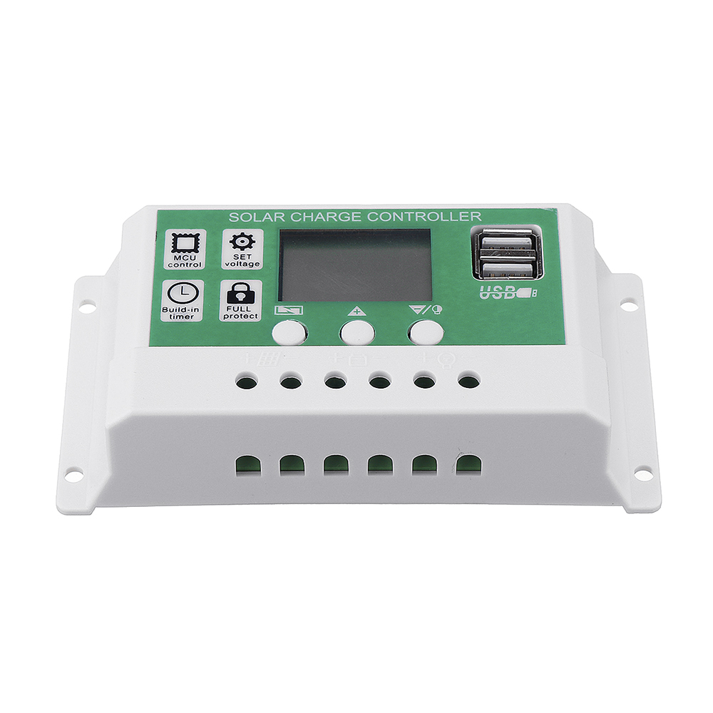 102030A-12V-24V-Auto-Dual-USB-Solar-Panel-Charge-Controller-Battery-Charger-Adapter-LCD-1567217-6