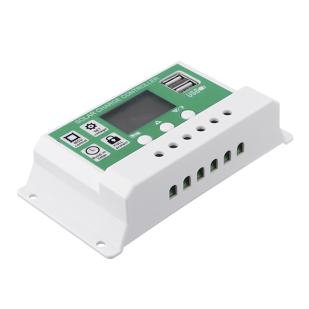 102030A-12V-24V-Auto-Dual-USB-Solar-Panel-Charge-Controller-Battery-Charger-Adapter-LCD-1567217-7