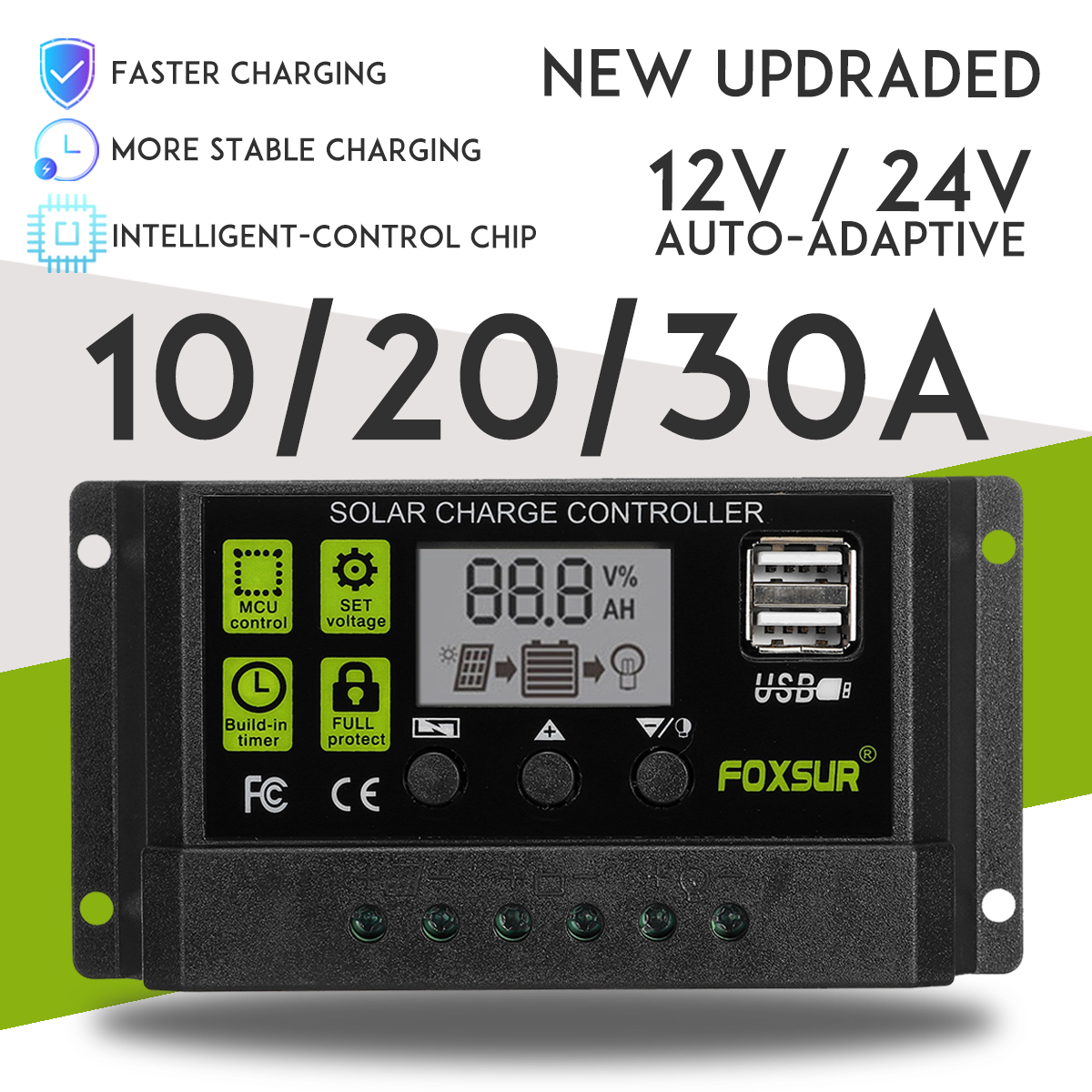 102030A-12V24V-Solar-Controller-Auto-Adaptive-LCD-Display-PWM-Solar-Charge-Controller-Solar-Panel-Ch-1574115-1
