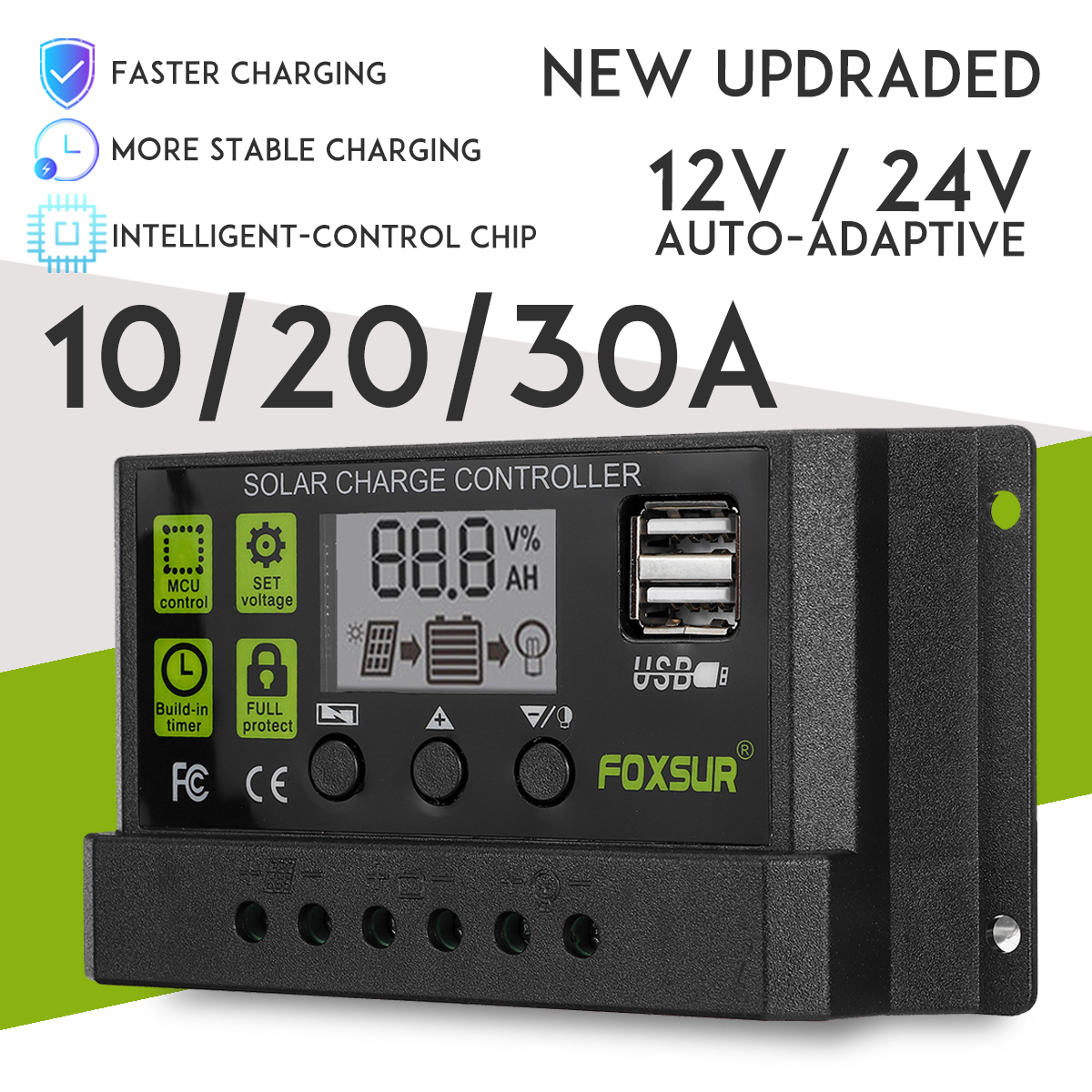 102030A-12V24V-Solar-Controller-Auto-Adaptive-LCD-Display-PWM-Solar-Charge-Controller-Solar-Panel-Ch-1574115-2