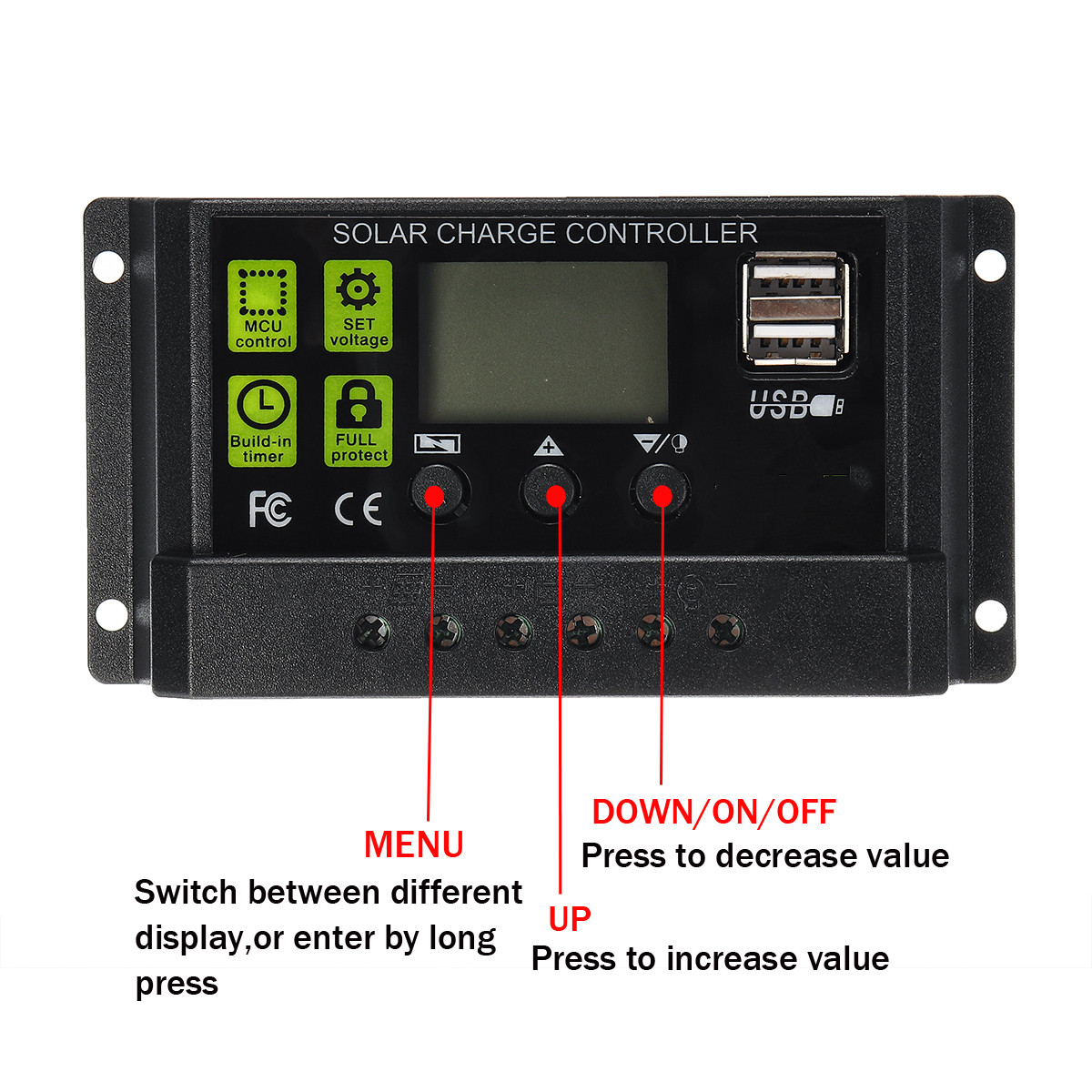 102030A-12V24V-Solar-Controller-Auto-Adaptive-LCD-Display-PWM-Solar-Charge-Controller-Solar-Panel-Ch-1574115-4