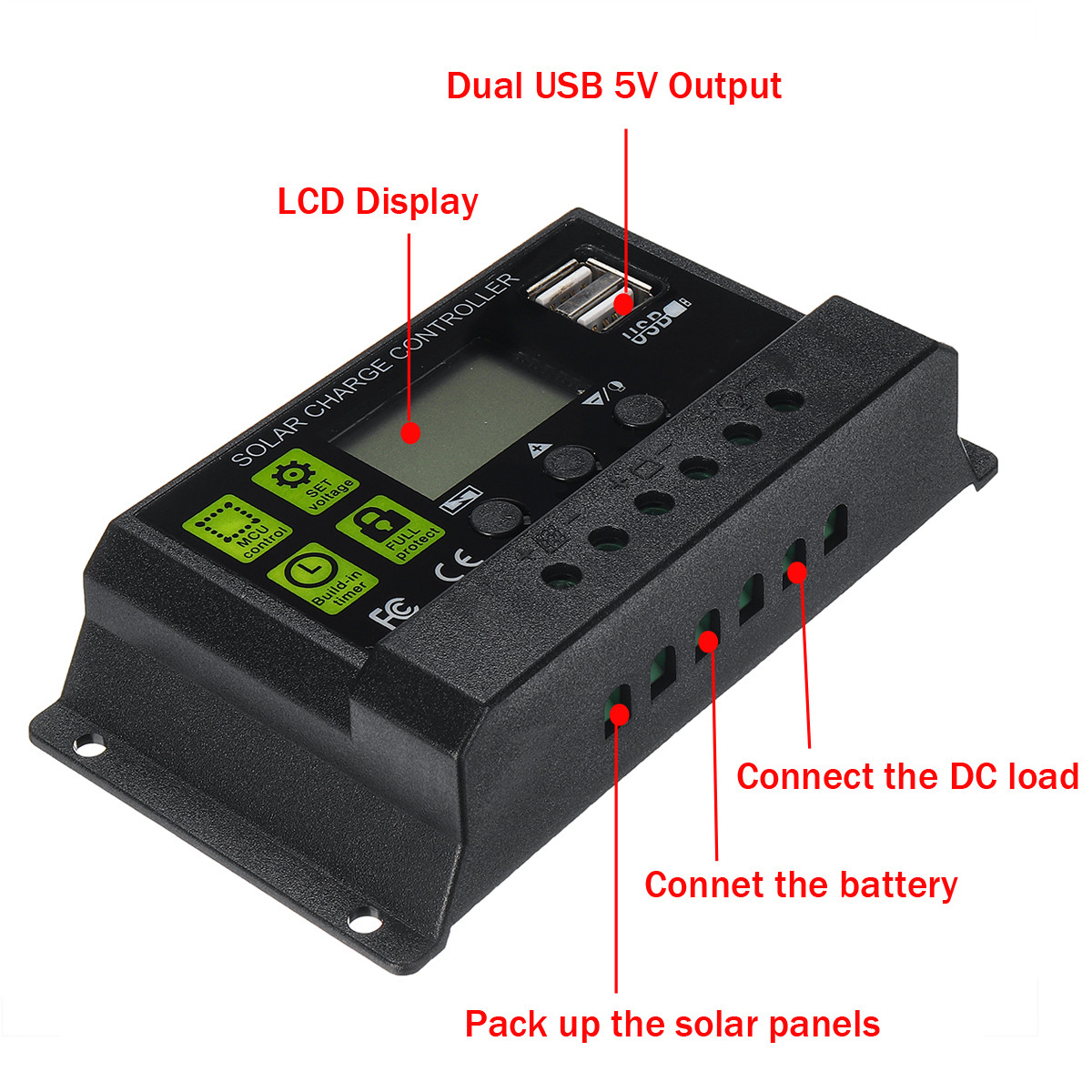 102030A-12V24V-Solar-Controller-Auto-Adaptive-LCD-Display-PWM-Solar-Charge-Controller-Solar-Panel-Ch-1574115-7