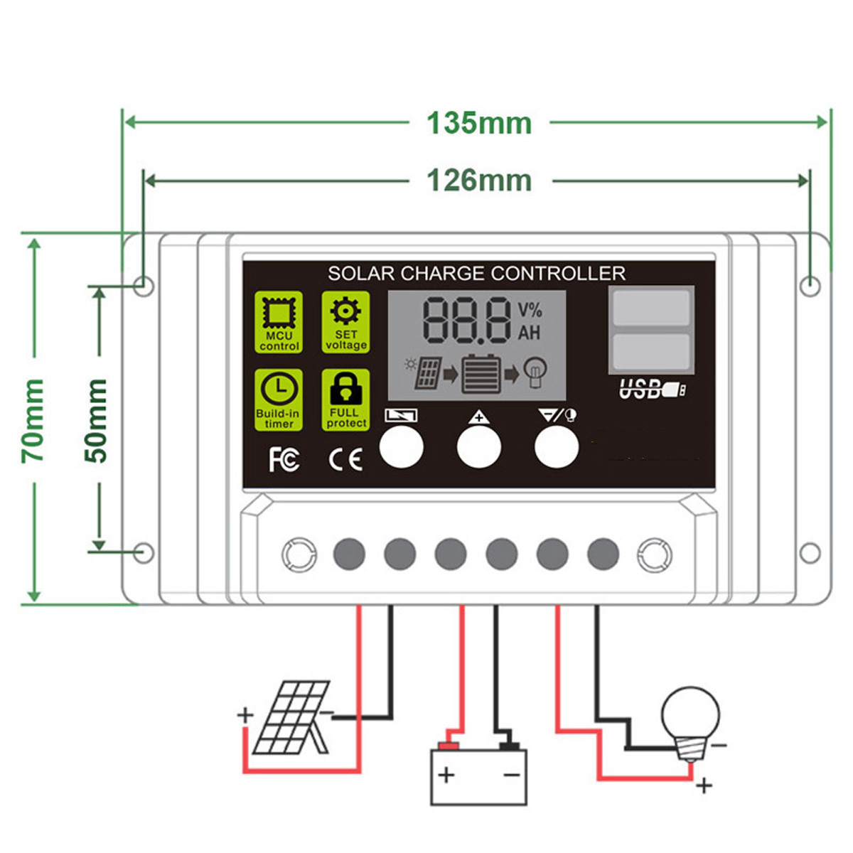 102030A-12V24V-Solar-Controller-Auto-Adaptive-LCD-Display-PWM-Solar-Charge-Controller-Solar-Panel-Ch-1574115-8