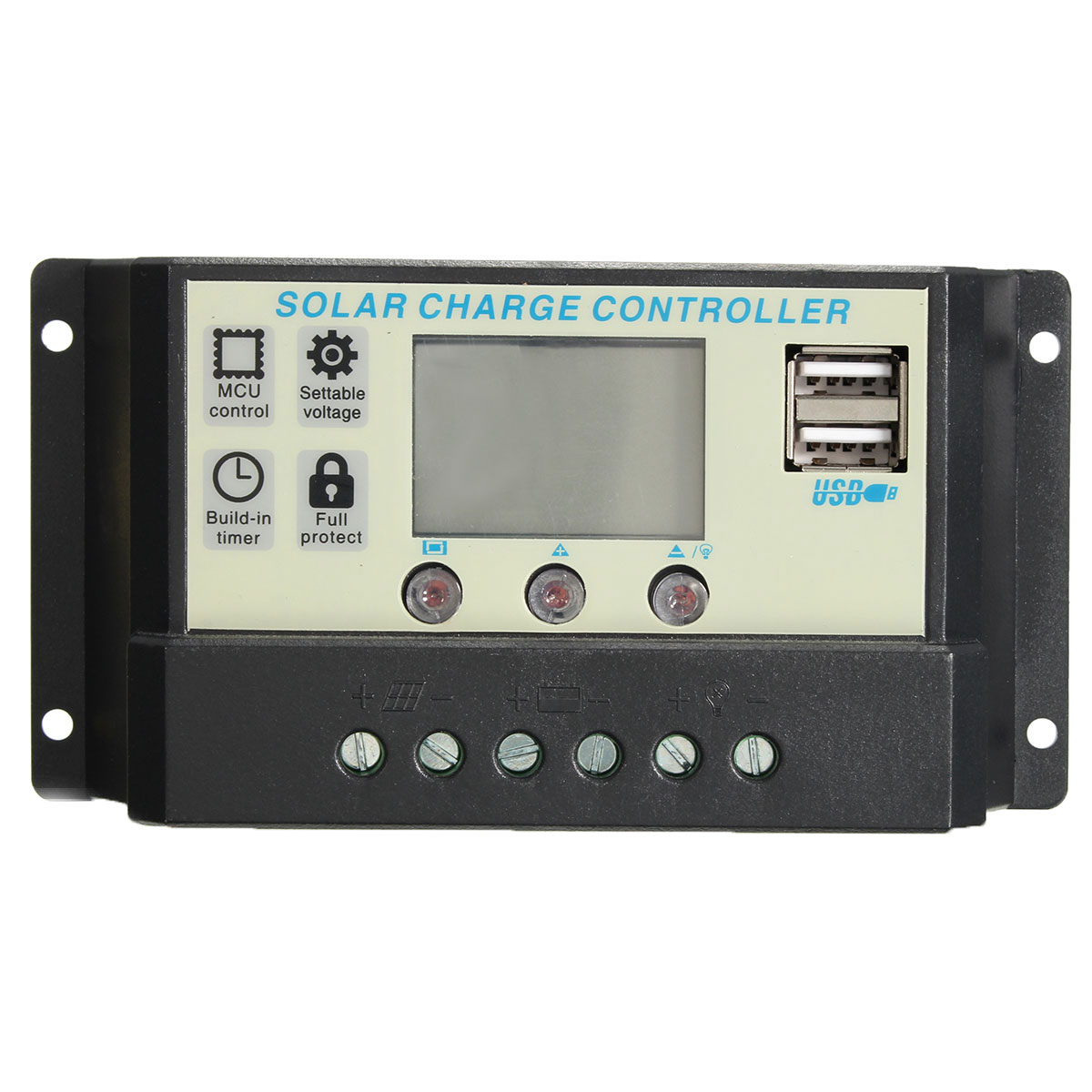 1020A-1224V-Auto-Solar-Panel-Battery-Regulator-Charge-Controller-PWM-Battery-Charging-1041555-1