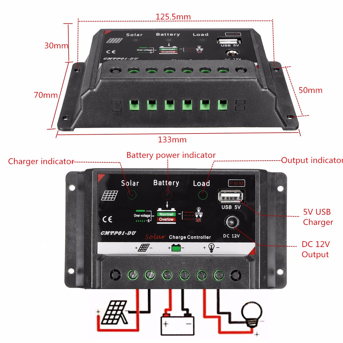 1020A-LED-Auto-PWM-Solar-Panel-Battery-Regulator-Charge-Controller-DC12V-Output-1089462-4