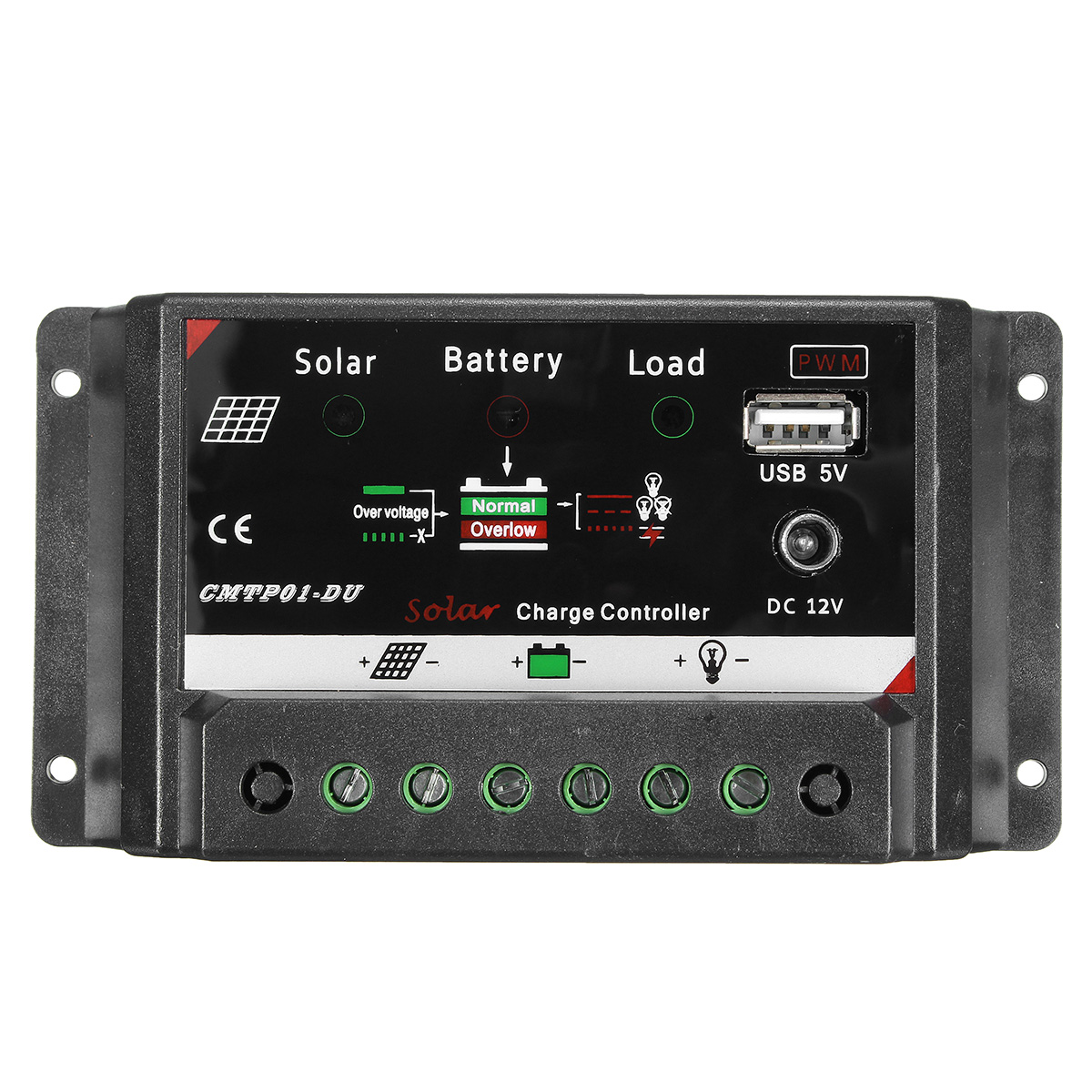1020A-LED-Auto-PWM-Solar-Panel-Battery-Regulator-Charge-Controller-DC12V-Output-1089462-5