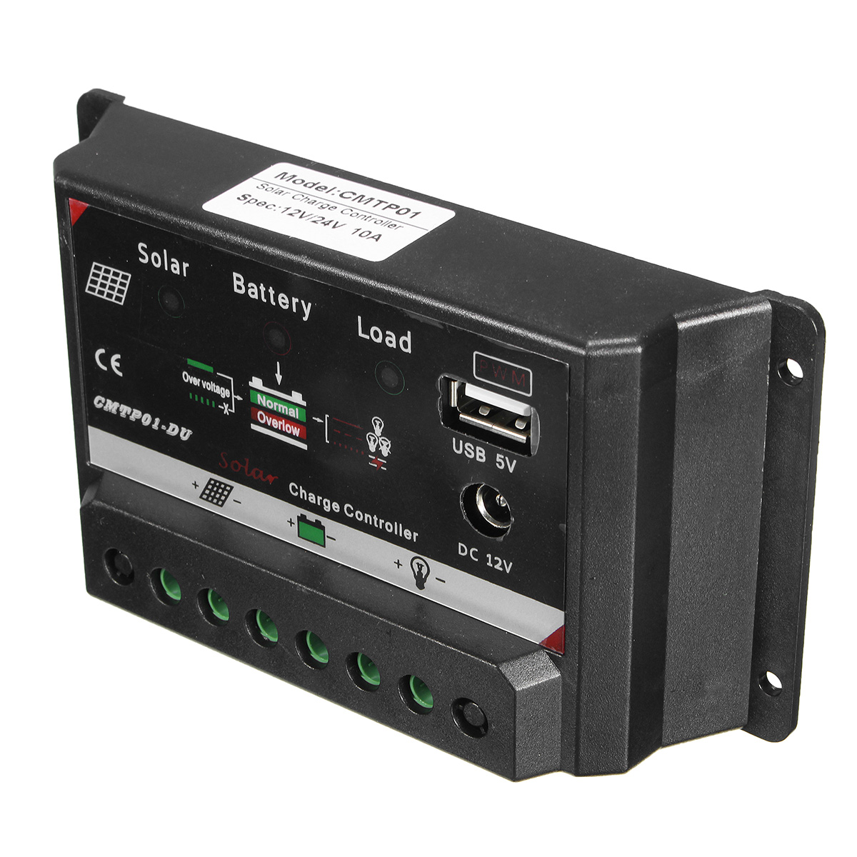 1020A-LED-Auto-PWM-Solar-Panel-Battery-Regulator-Charge-Controller-DC12V-Output-1089462-6