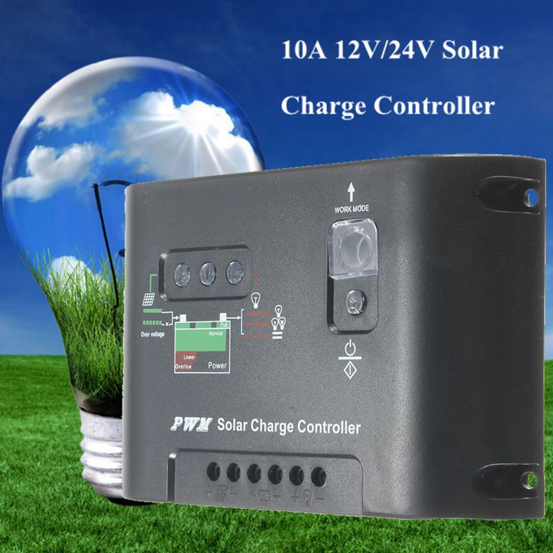 10A-12V24V-Auto-PWM-Solar-Panel-Battery-Regulator-Solar-Charge-Controller-47514-1
