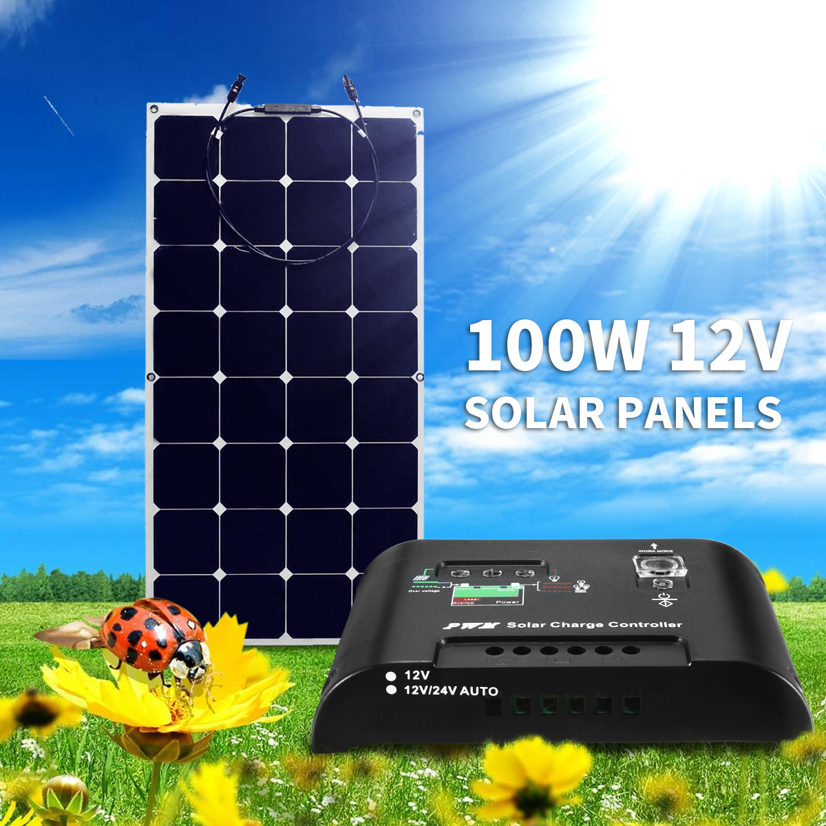 10A-12V24V-Auto-PWM-Solar-Panel-Battery-Regulator-Solar-Charge-Controller-47514-2