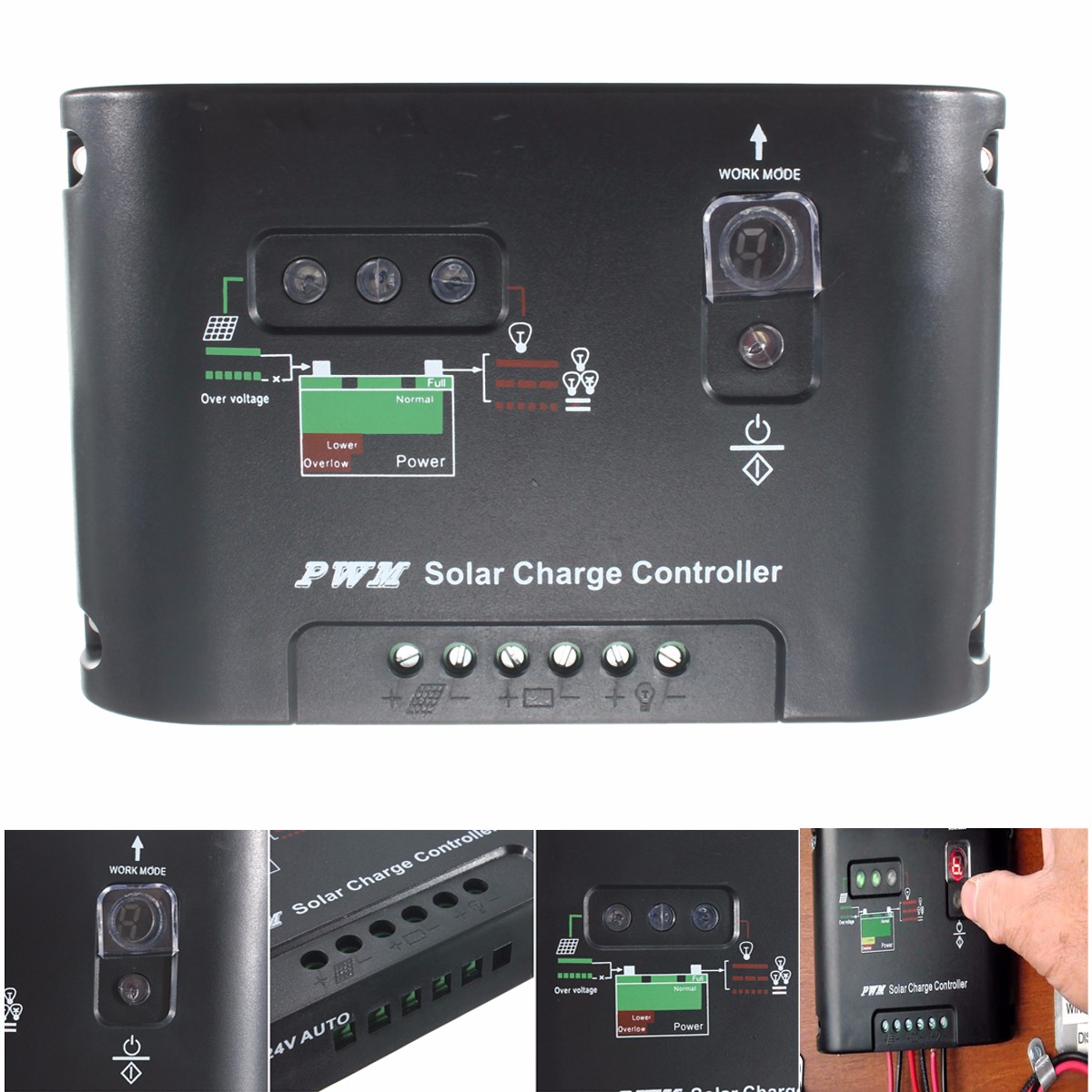 10A-12V24V-Auto-PWM-Solar-Panel-Battery-Regulator-Solar-Charge-Controller-47514-3