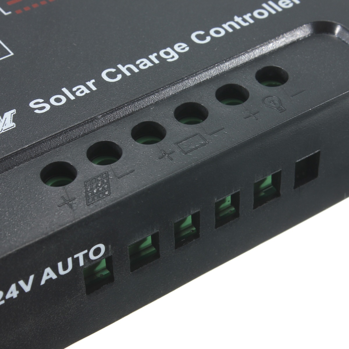 10A-12V24V-Auto-PWM-Solar-Panel-Battery-Regulator-Solar-Charge-Controller-47514-7