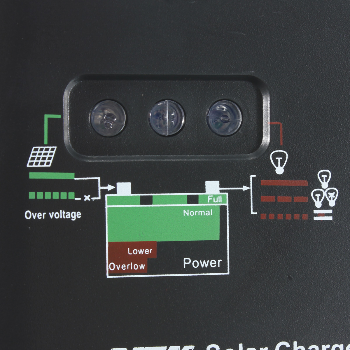 10A-12V24V-Auto-PWM-Solar-Panel-Battery-Regulator-Solar-Charge-Controller-47514-9