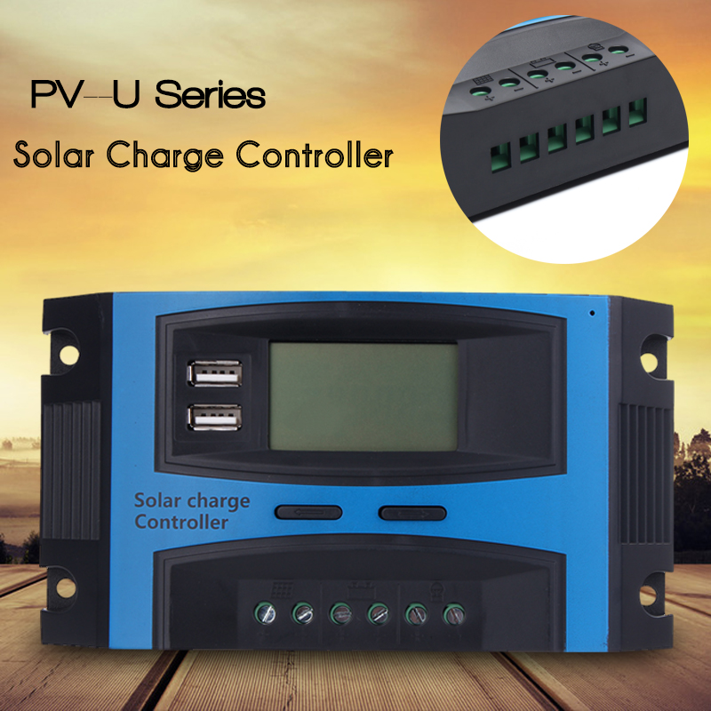 10A-15A-20A-25A-30A-40A-PWM-12V24V-Solar-Panel-Battery-Regulator-Charge-Controller-LCD-Display-1319190-1