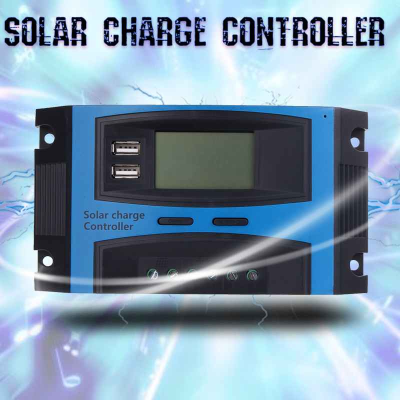 10A-15A-20A-25A-30A-40A-PWM-12V24V-Solar-Panel-Battery-Regulator-Charge-Controller-LCD-Display-1319190-2