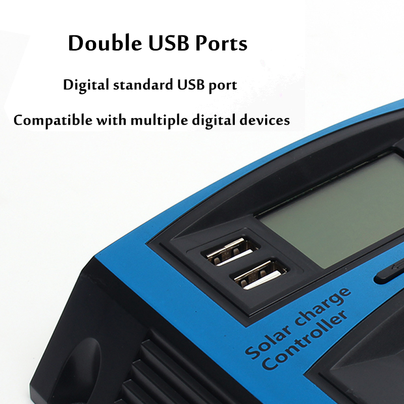 10A-15A-20A-25A-30A-40A-PWM-12V24V-Solar-Panel-Battery-Regulator-Charge-Controller-LCD-Display-1319190-5