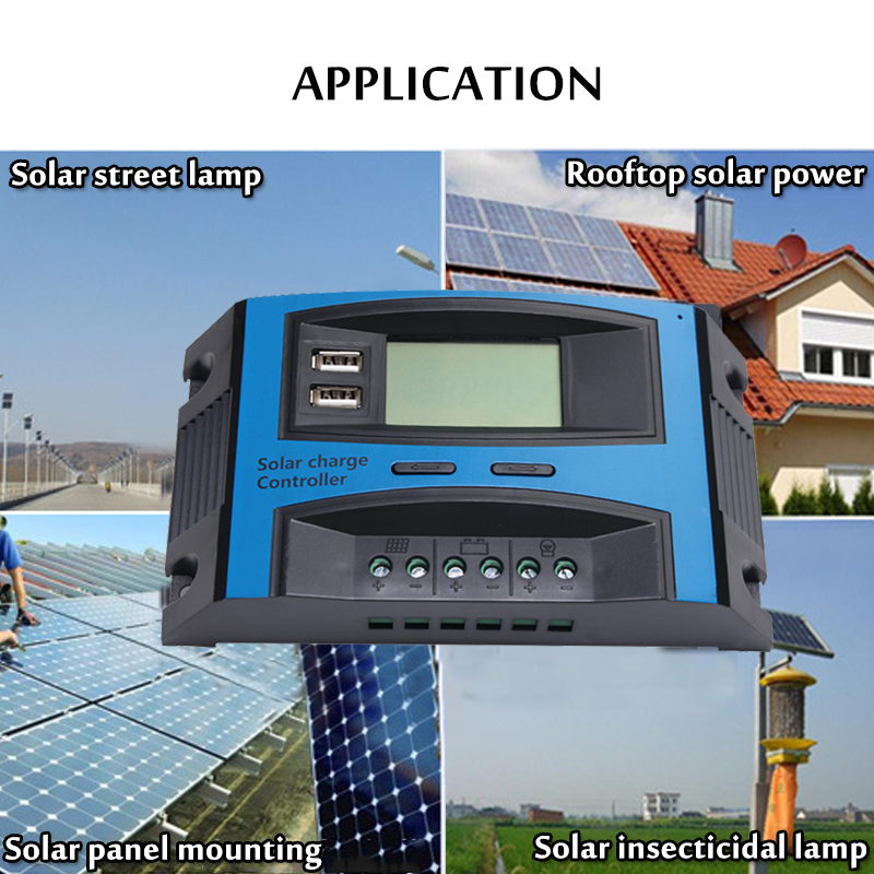 10A-15A-20A-25A-30A-40A-PWM-12V24V-Solar-Panel-Battery-Regulator-Charge-Controller-LCD-Display-1319190-6