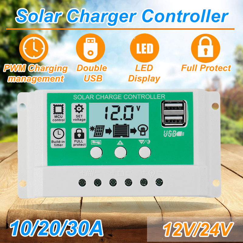 10A20A30A-12V24V-Auto-Solar-Charge-Controller-Dual-USB-Solar-Panel-Regulator-1555846-2
