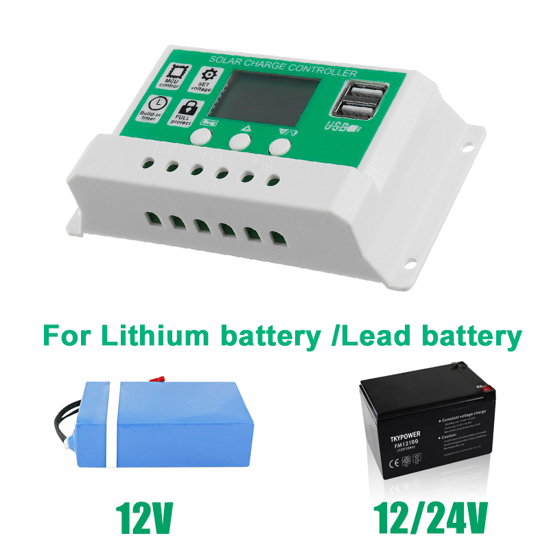 10A20A30A-12V24V-Auto-Solar-Charge-Controller-Dual-USB-Solar-Panel-Regulator-1555846-3