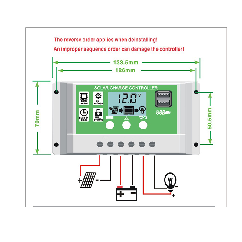 10A20A30A-12V24V-Auto-Solar-Charge-Controller-Dual-USB-Solar-Panel-Regulator-1555846-4