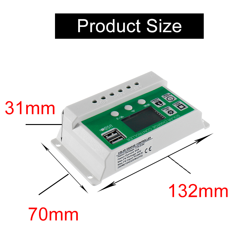 10A20A30A-12V24V-Auto-Solar-Charge-Controller-Dual-USB-Solar-Panel-Regulator-1555846-6