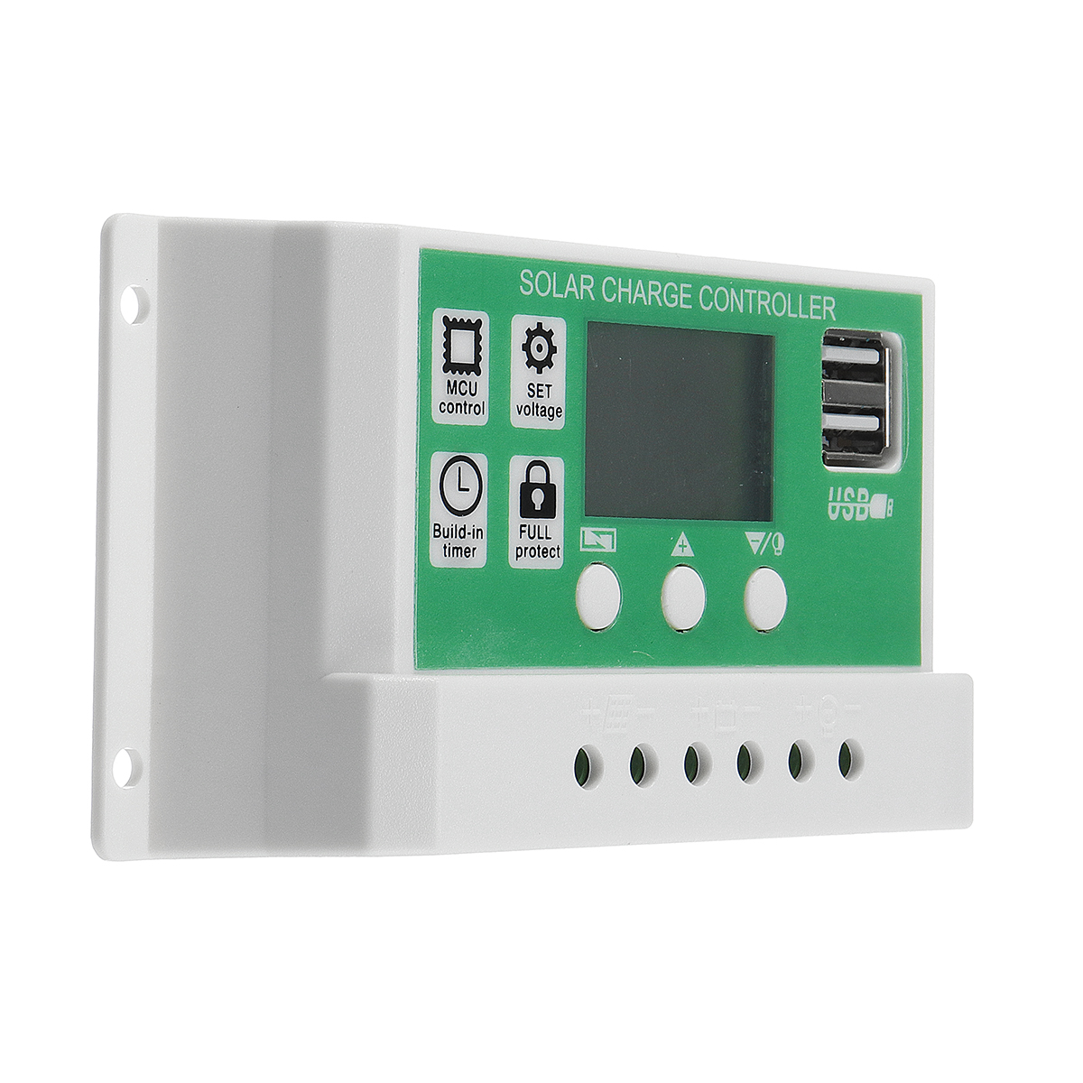 10A20A30A-12V24V-Auto-Solar-Charge-Controller-Dual-USB-Solar-Panel-Regulator-1555846-7