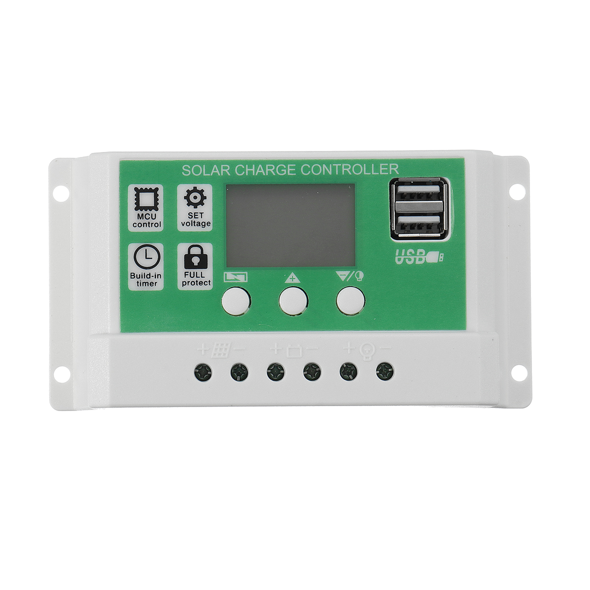 10A20A30A-12V24V-Auto-Solar-Charge-Controller-Dual-USB-Solar-Panel-Regulator-1555846-8