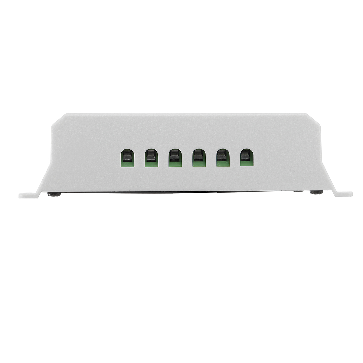 10A20A30A-12V24V-Auto-Solar-Charge-Controller-Dual-USB-Solar-Panel-Regulator-1555846-9