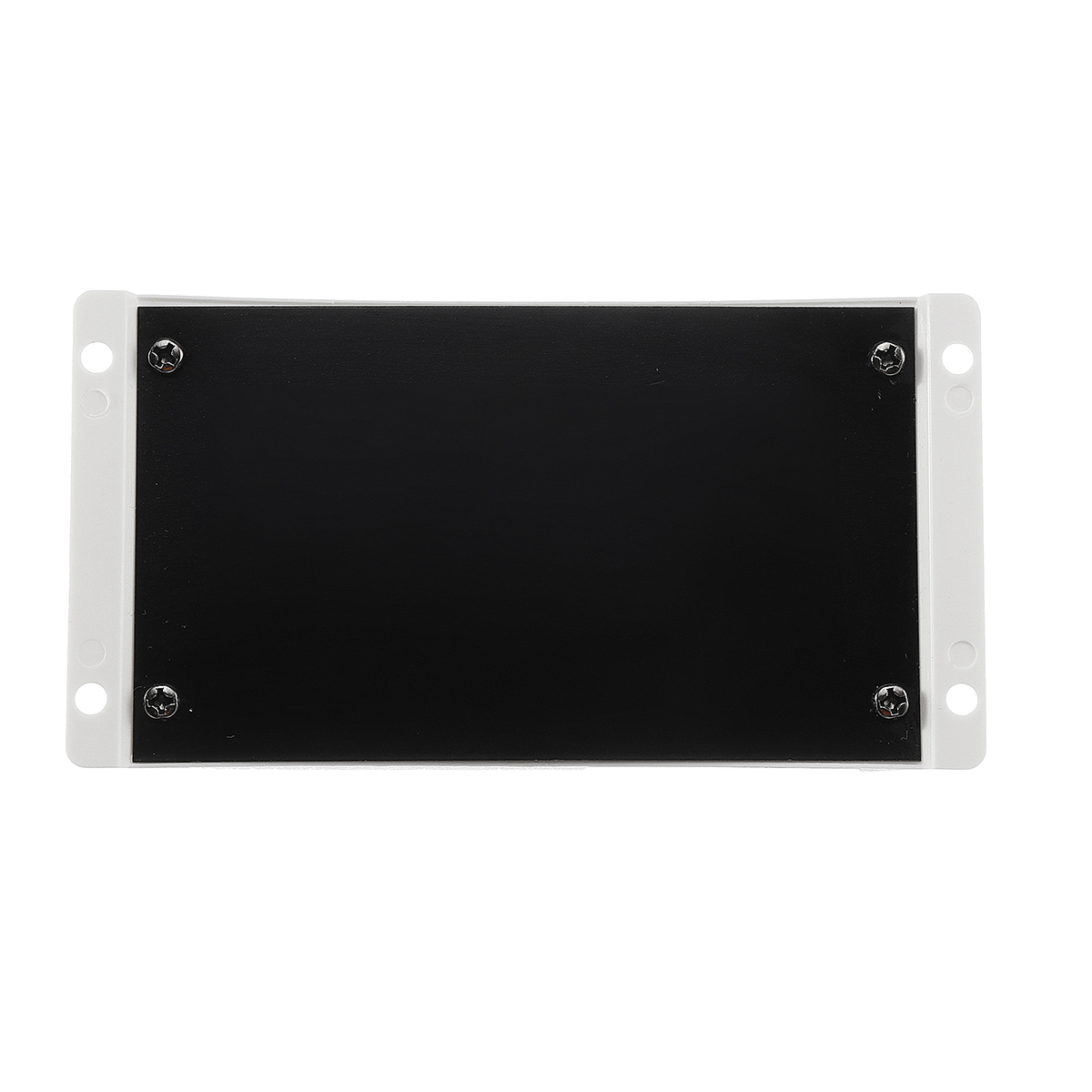 10A20A30A-12V24V-Auto-Solar-Charge-Controller-Dual-USB-Solar-Panel-Regulator-1555846-10