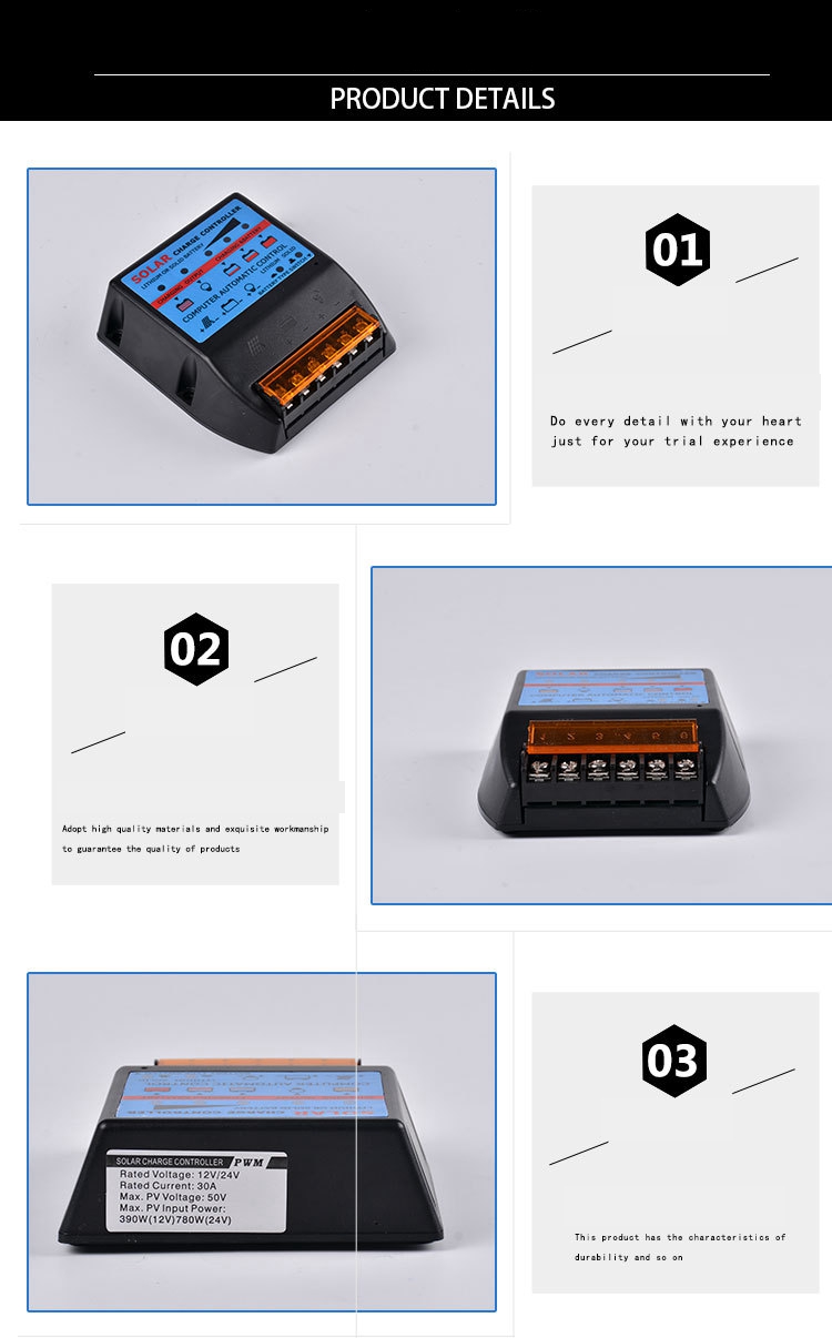 10A20A30A40A50A-1224V-Auto-Full-3-Stage-PWM-Charge-Solar-Charge-Controller-Soalr-Panel-Controller-1527740-1