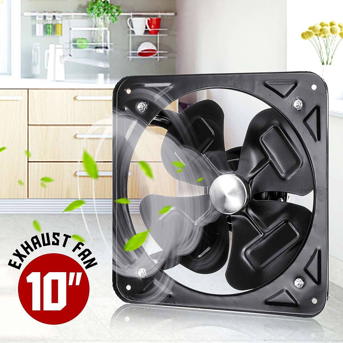 10Inch-220V-40W-Stainless-Steel-Axial-Fan-High-Speed-Quiet-Ventilation-Cooling-Exhaust-Fan-Fume-Extr-1541282-1