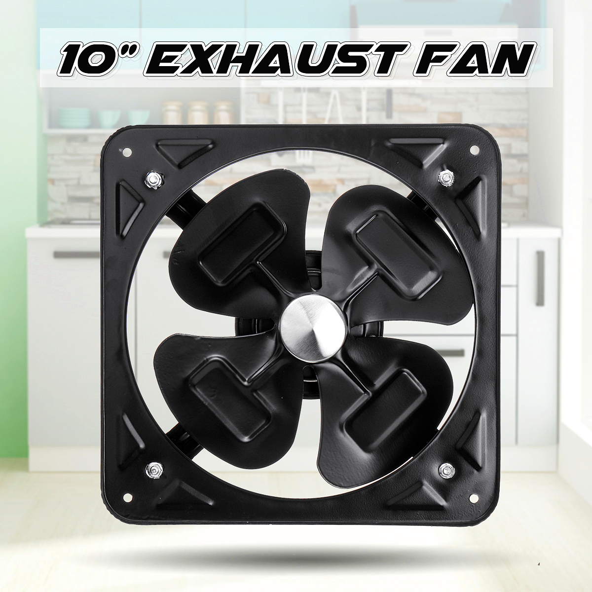 10Inch-220V-40W-Stainless-Steel-Axial-Fan-High-Speed-Quiet-Ventilation-Cooling-Exhaust-Fan-Fume-Extr-1541282-2