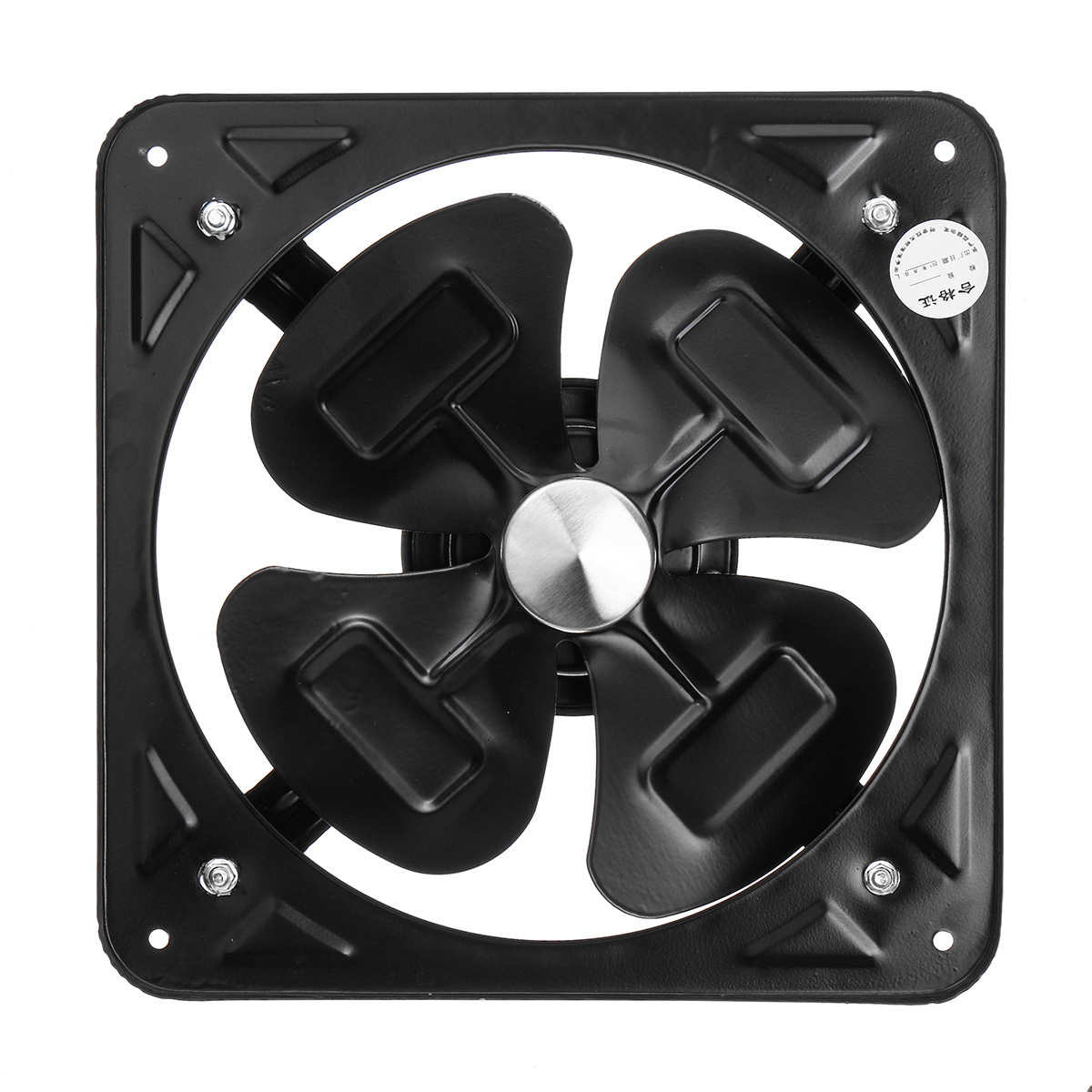10Inch-220V-40W-Stainless-Steel-Axial-Fan-High-Speed-Quiet-Ventilation-Cooling-Exhaust-Fan-Fume-Extr-1541282-4