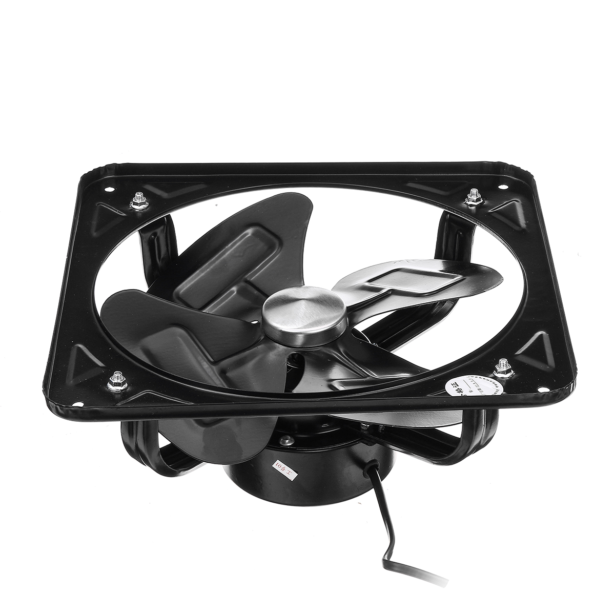 10Inch-220V-40W-Stainless-Steel-Axial-Fan-High-Speed-Quiet-Ventilation-Cooling-Exhaust-Fan-Fume-Extr-1541282-6