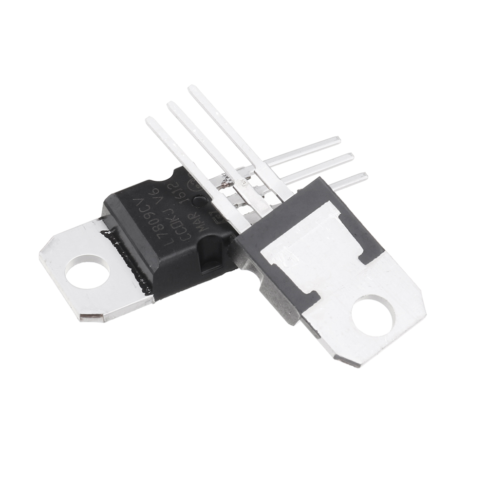 10Value-50PCS-Voltage-Regulator-Tube-LM317T-L7805-L7806-L7808-L7809-L7810-L7812-L7815-L7818-L7824-Tr-1467598-3
