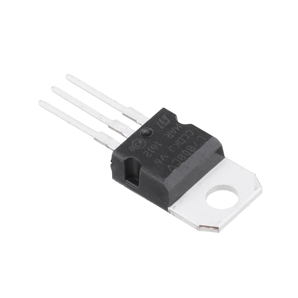 10Value-50PCS-Voltage-Regulator-Tube-LM317T-L7805-L7806-L7808-L7809-L7810-L7812-L7815-L7818-L7824-Tr-1467598-9