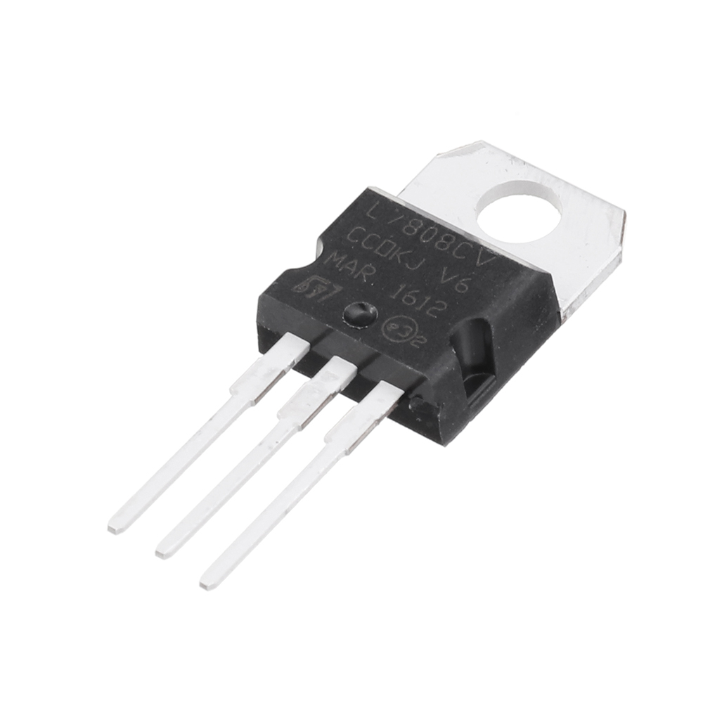 10Value-50PCS-Voltage-Regulator-Tube-LM317T-L7805-L7806-L7808-L7809-L7810-L7812-L7815-L7818-L7824-Tr-1467598-10