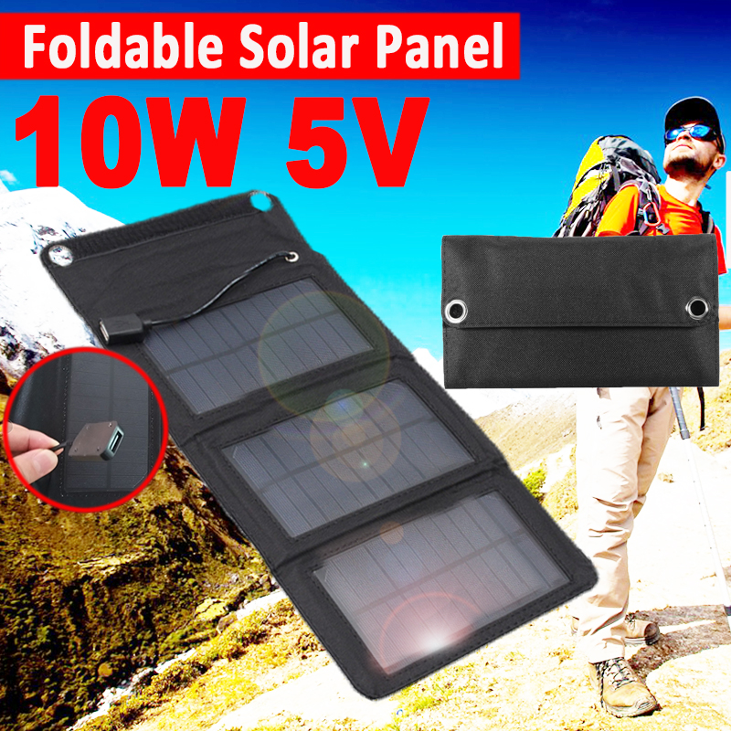 10W-5V-Foldable-Solar-Panel-Solar-Power-Charger-1550140-1
