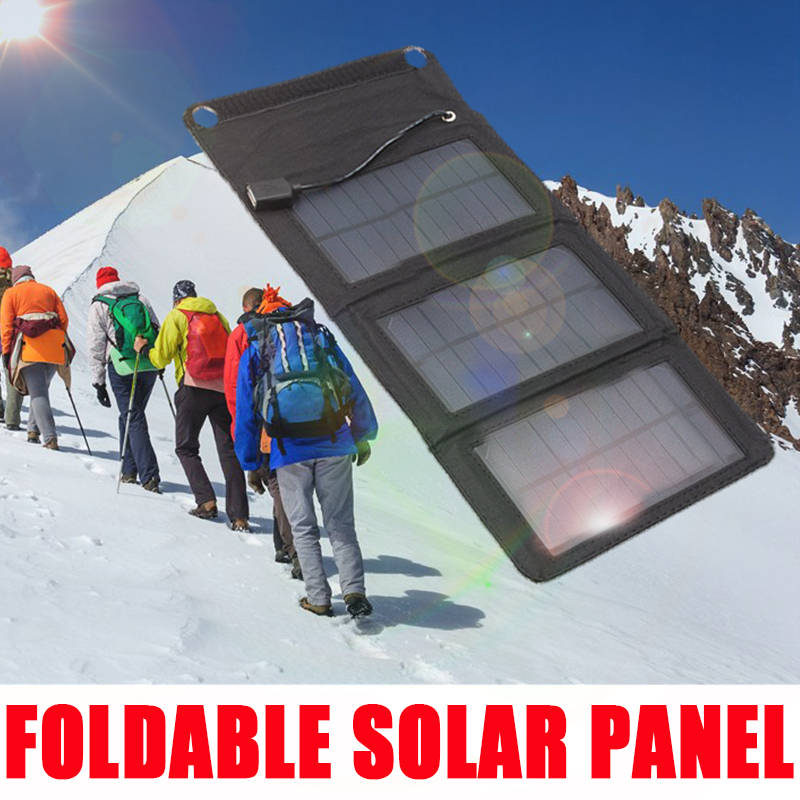 10W-5V-Foldable-Solar-Panel-Solar-Power-Charger-1550140-2
