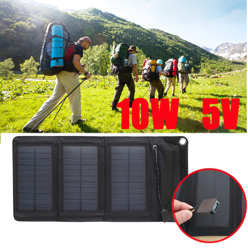 10W-5V-Foldable-Solar-Panel-Solar-Power-Charger-1550140-3
