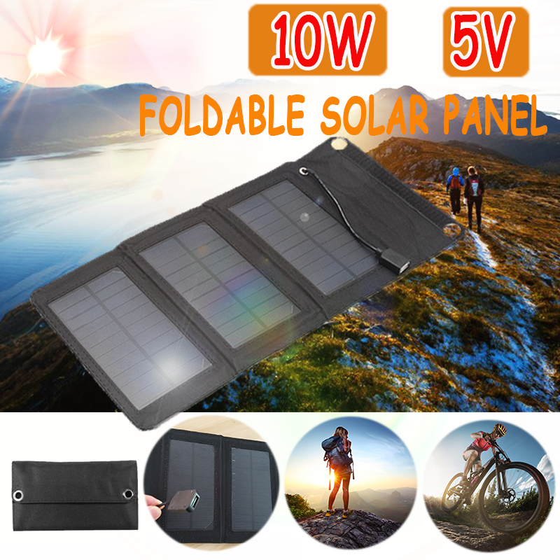 10W-5V-Foldable-Solar-Panel-Solar-Power-Charger-1550140-4