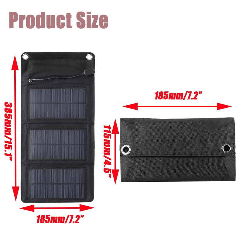 10W-5V-Foldable-Solar-Panel-Solar-Power-Charger-1550140-5