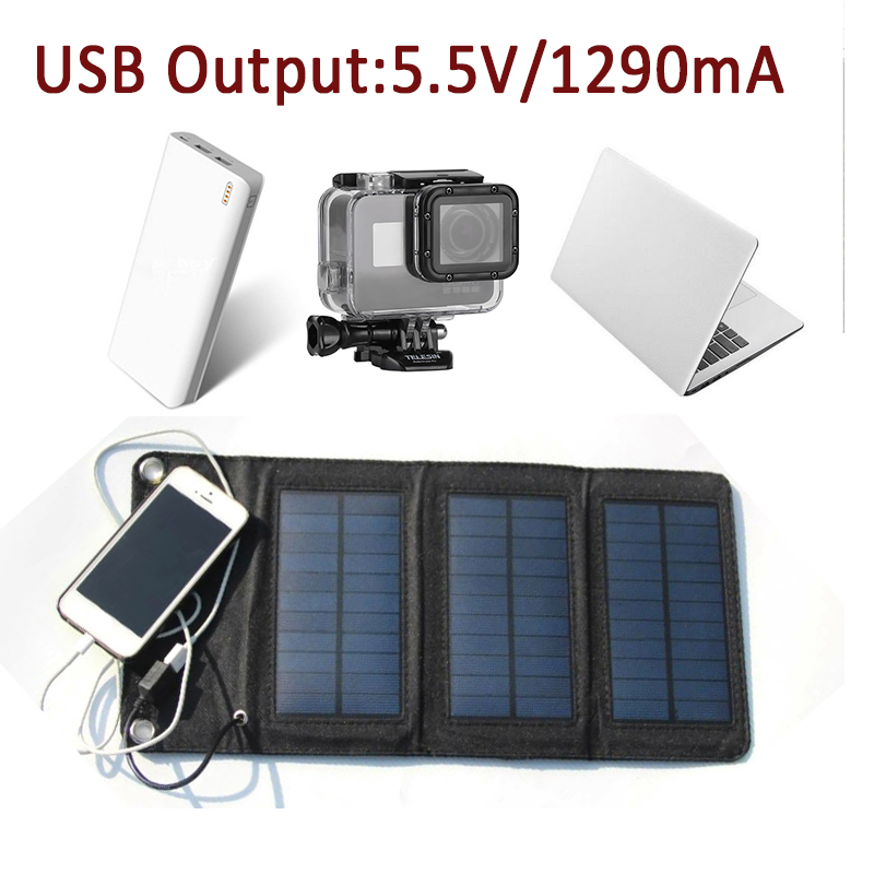 10W-5V-Foldable-Solar-Panel-Solar-Power-Charger-1550140-6