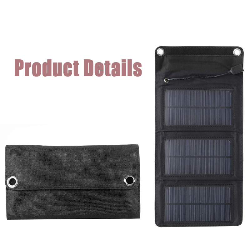 10W-5V-Foldable-Solar-Panel-Solar-Power-Charger-1550140-7